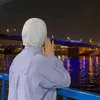 mariam36850