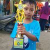 mang.jek72
