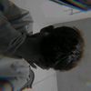 faiz.farhan789