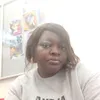 ogunjobi.bose.eli