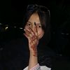 m__ah_tab__313