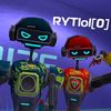 rjytlol3