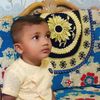mihir.abrar.nihad