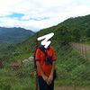 binumgr07