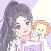 user761657477