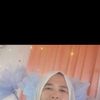 mamahlela24