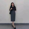 rini_zelita
