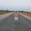 user79407021911102