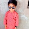 ahyn.hasan994