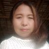 user31707871045881