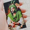 amera.ali2.2