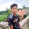 sabbir.10088