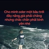 .nguyenhang.1102