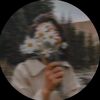 mishi_844