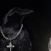 .nvmxdd
