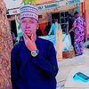 hassan334433