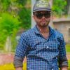 md.rofikul5248