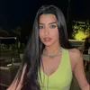 anastasia.fan31