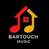 bartouch59