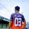 mikealbao09222005