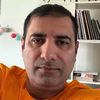 billu8484