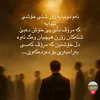user1781609531661