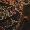 claudiettepotter