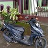 pemuda_h1jrah_