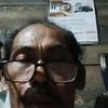 johansyah9695