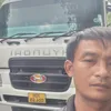 khoa.trn1798