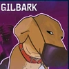 gilbark994