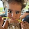 _bussdowntatiana_