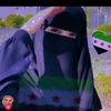 zeina.zeina402