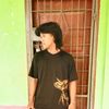 andika.bae106