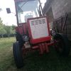 borko.kesic3