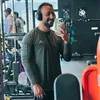 yasser.mzher