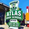 ATLASHIGHSCHOOLGAYAZA