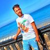 bouzianebakhat546