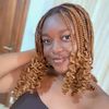 ms_nnuro