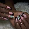 wholesalepressonnails2