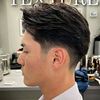 joh_88879