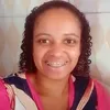 alineconstantino90