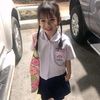 brightdujdao24