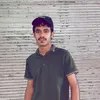 mohanadalblawi