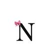 nanda.65_