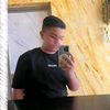 aymen03093