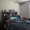 hannahcd2