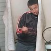 yoo.jordaaaan