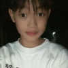 anh1512001