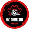 a2gamingplus7